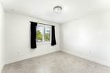 955 Plantation Road - Photo 18