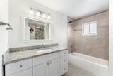 955 Plantation Road - Photo 19