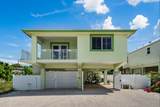 955 Plantation Road - Photo 2