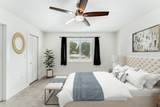 955 Plantation Road - Photo 20