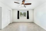 955 Plantation Road - Photo 21