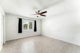 955 Plantation Road - Photo 22