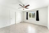 955 Plantation Road - Photo 23