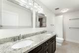 955 Plantation Road - Photo 24