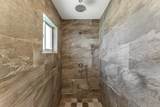 955 Plantation Road - Photo 25