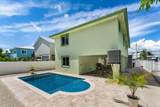 955 Plantation Road - Photo 27