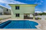 955 Plantation Road - Photo 28