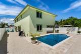 955 Plantation Road - Photo 29