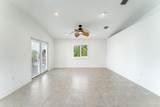 955 Plantation Road - Photo 3