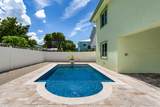 955 Plantation Road - Photo 30
