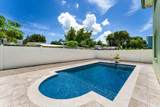 955 Plantation Road - Photo 31