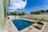 955 Plantation Road - Photo 32
