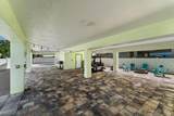 955 Plantation Road - Photo 33