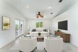 955 Plantation Road - Photo 4