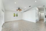 955 Plantation Road - Photo 5