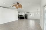 955 Plantation Road - Photo 6