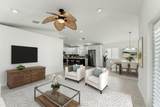 955 Plantation Road - Photo 7