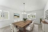 955 Plantation Road - Photo 8