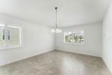 955 Plantation Road - Photo 9