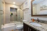 98222 Windward Avenue - Photo 20