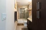 98222 Windward Avenue - Photo 21