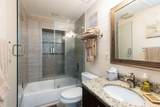 98222 Windward Avenue - Photo 22