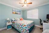 98222 Windward Avenue - Photo 24
