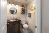 98222 Windward Avenue - Photo 26