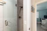 98222 Windward Avenue - Photo 28