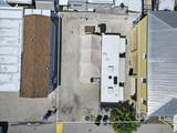 325 Calusa Street - Photo 27