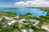 98 Stirrup Key Boulevard - Photo 12