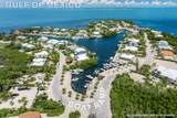 98 Stirrup Key Boulevard - Photo 14