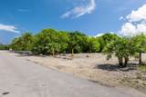 98 Stirrup Key Boulevard - Photo 4