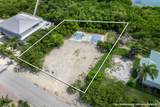 98 Stirrup Key Boulevard - Photo 7
