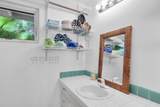 78 Tingler Lane - Photo 25