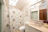78 Bay Drive - Photo 25