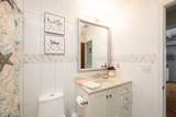 78 Bay Drive - Photo 26