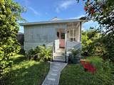 2500 Harris Avenue - Photo 1