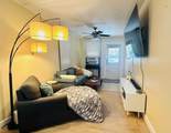 2500 Harris Avenue - Photo 10