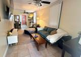 2500 Harris Avenue - Photo 11