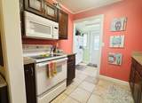 2500 Harris Avenue - Photo 12