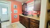 2500 Harris Avenue - Photo 13