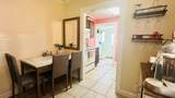 2500 Harris Avenue - Photo 14