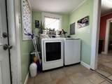 2500 Harris Avenue - Photo 15