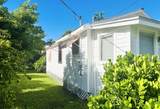 2500 Harris Avenue - Photo 16