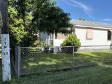 2500 Harris Avenue - Photo 17