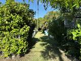 2500 Harris Avenue - Photo 18