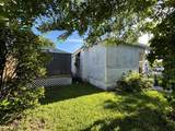 2500 Harris Avenue - Photo 19