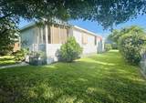 2500 Harris Avenue - Photo 2