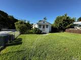 2500 Harris Avenue - Photo 20